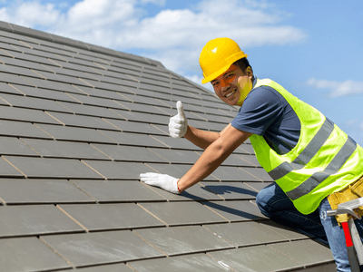 About Siding Replacement LLC Longbranch, WA